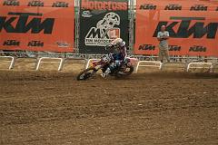 MS Motocross Faenza 13-14.9.2008 012
